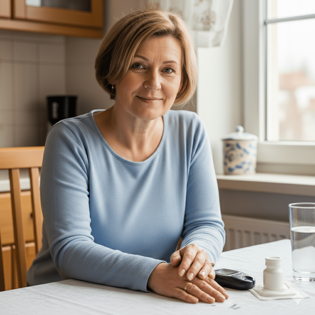 Zadbaj o siebie jak ekspert!