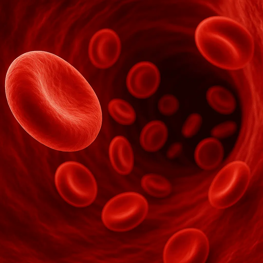 Zadbaj o siebie jak ekspert!