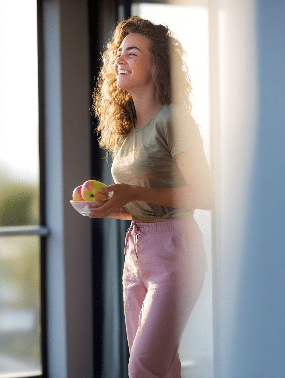 mikroflora jelitowa badanie