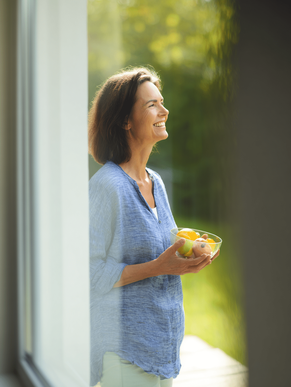 nadwrazliwosc pokarmowa a jakosc zycia