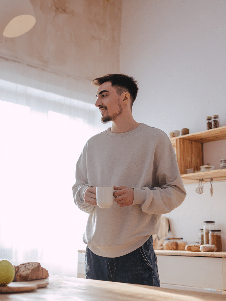 zdrowa dieta bez alergenow