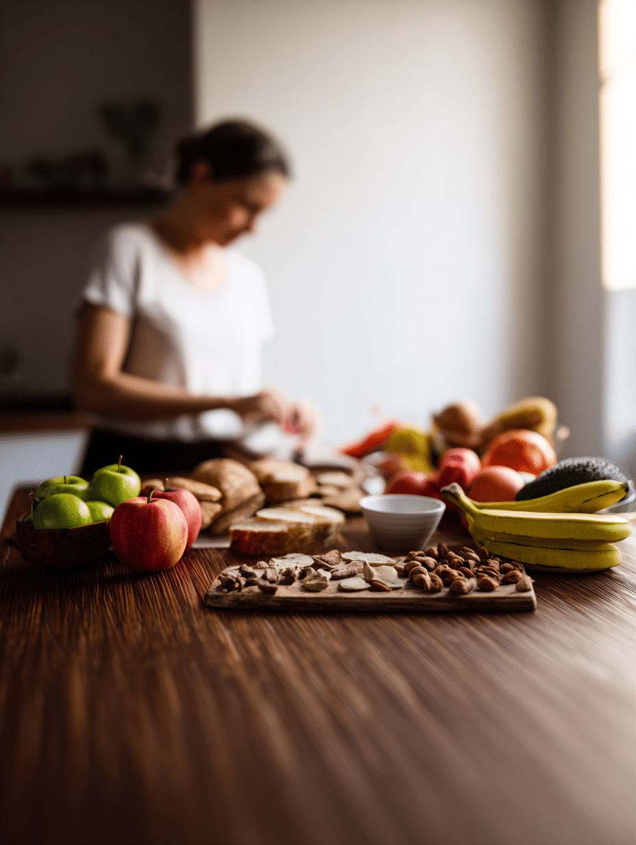 zdrowa dieta eliminacyjna