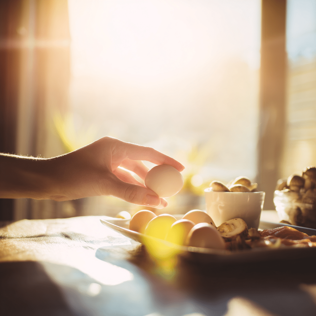 Zadbaj o siebie jak ekspert!