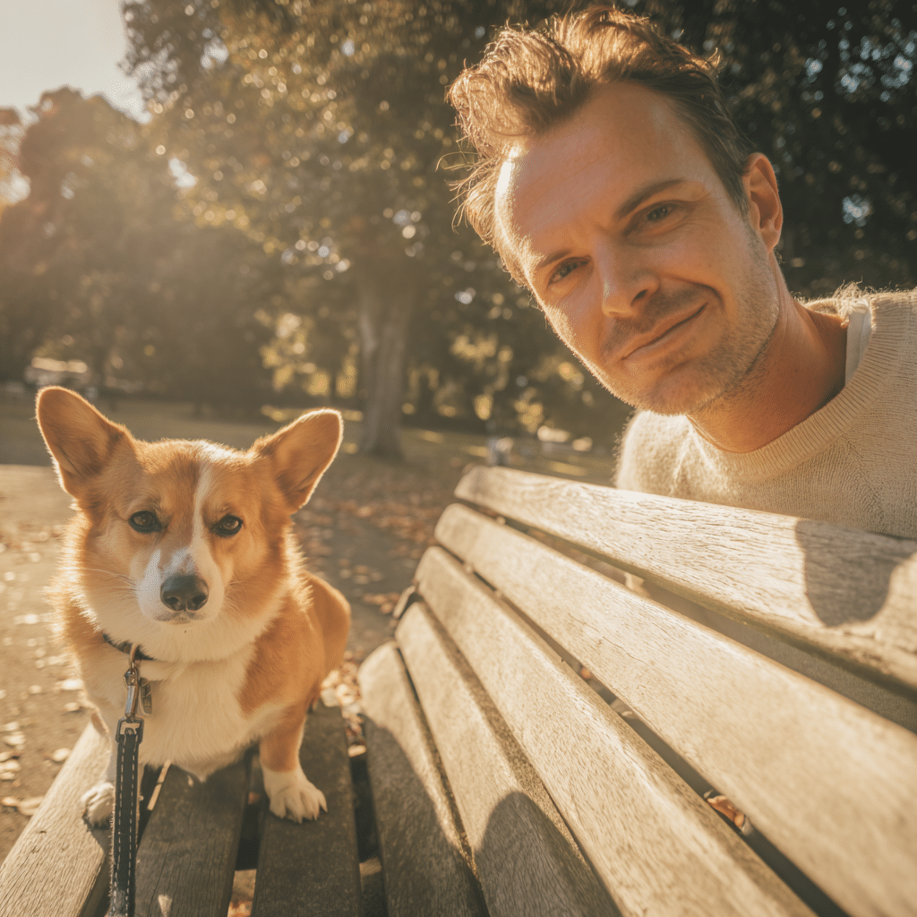 badanie witaminy d prywatnie cena