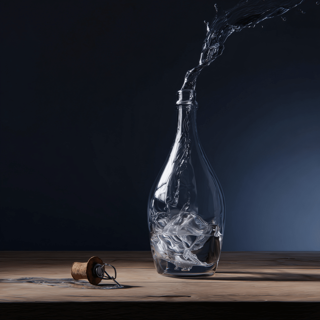 Zadbaj o siebie jak ekspert!