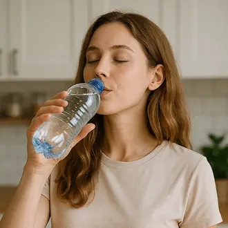 Zadbaj o siebie jak ekspert