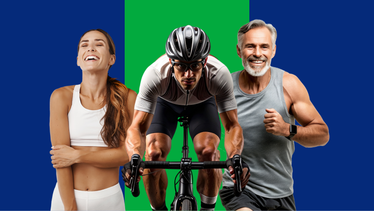 genactive regenracja product feed