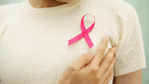 Rak piersi i jajnika (BRCA1 + BRCA2)