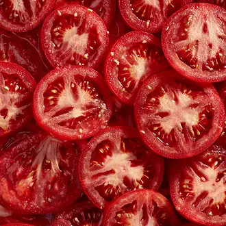 Zadbaj o siebie jak ekspert!