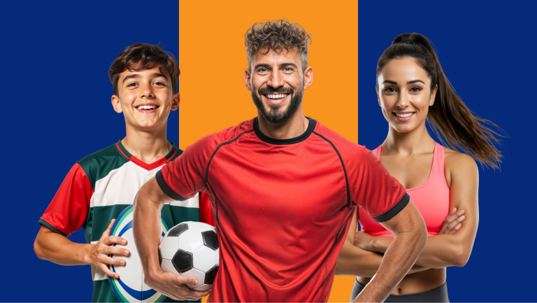 12 filarow zdrowia genactive sport product feed