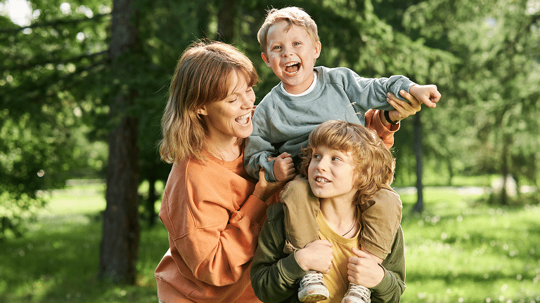 pakiet badan zdrowe dziecko 768x432