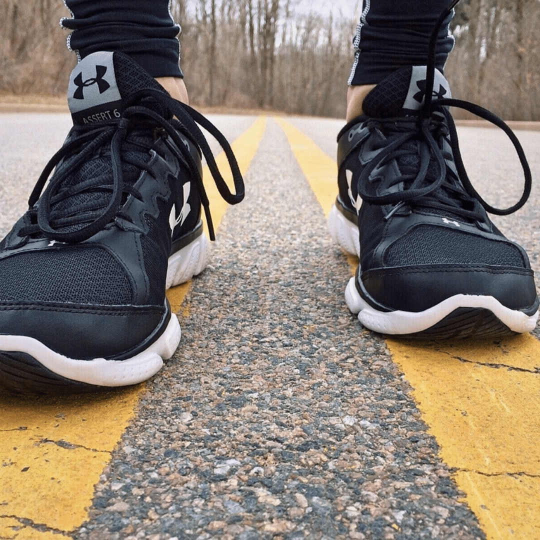 Zadbaj o siebie jak ekspert!