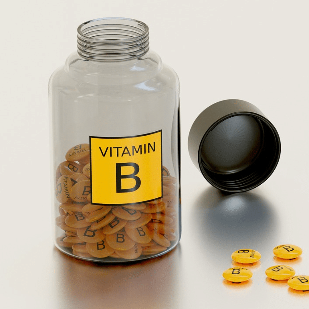 Zadbaj o siebie jak ekspert!