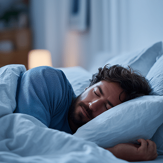 Zadbaj o siebie jak ekspert