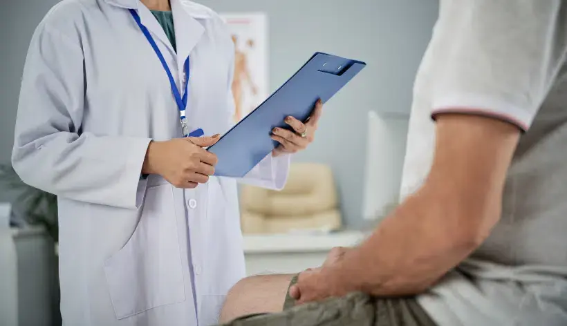 badanie moczu normy i interpretacja wynikow