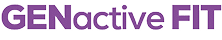 genactive fit (2)
