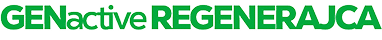 genactive regeneracja (2)