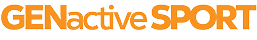 genactive sport (2)