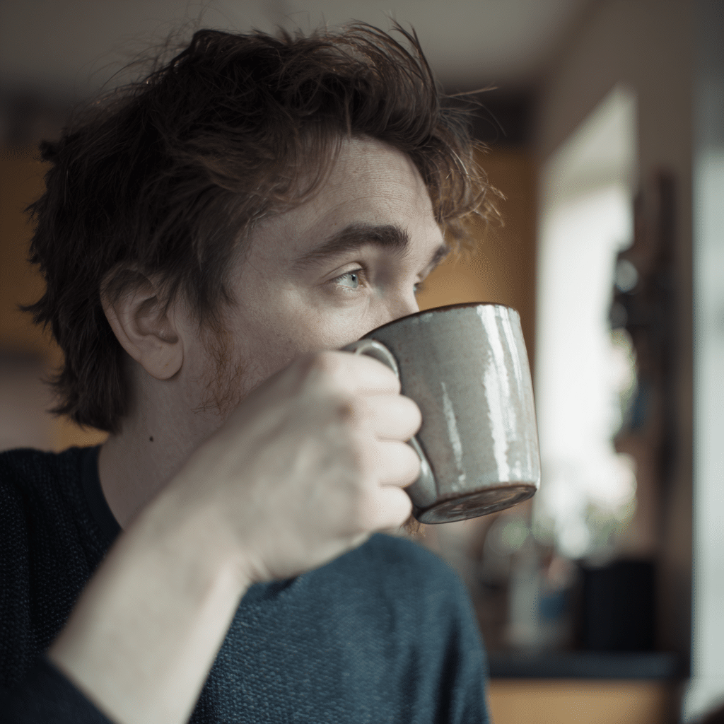 Zadbaj o siebie jak ekspert!