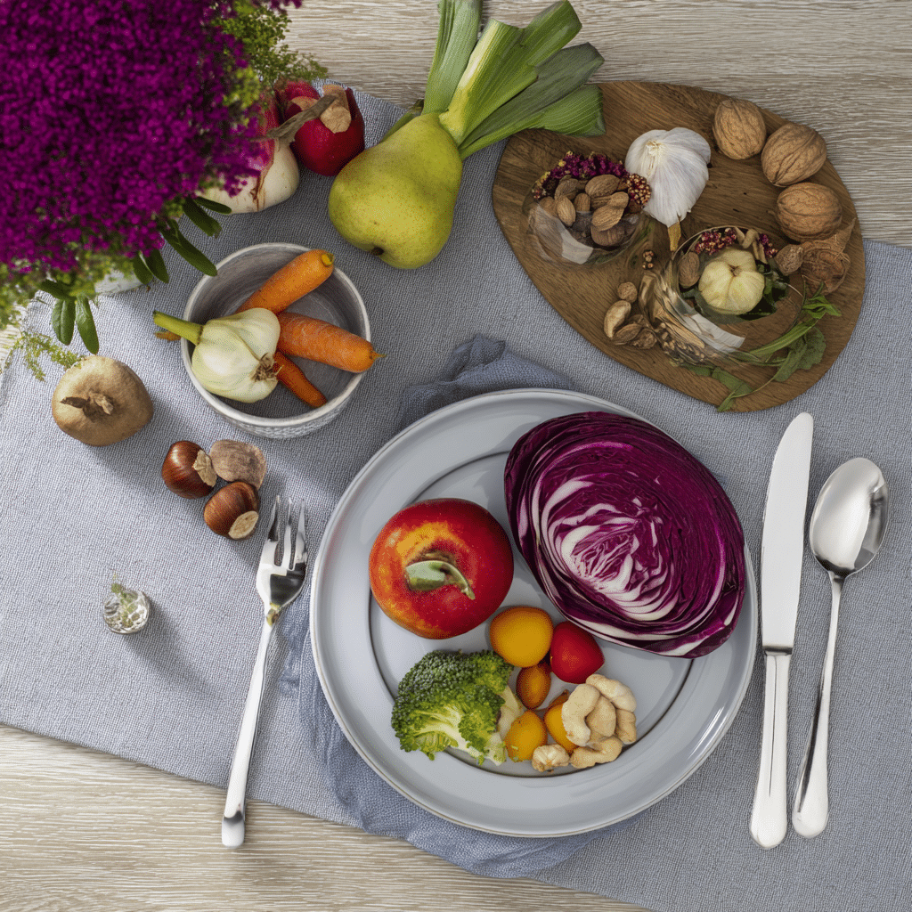 Zadbaj o siebie jak ekspert!