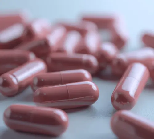 monitorowanie suplementacji przy niedoborze witaminy B12