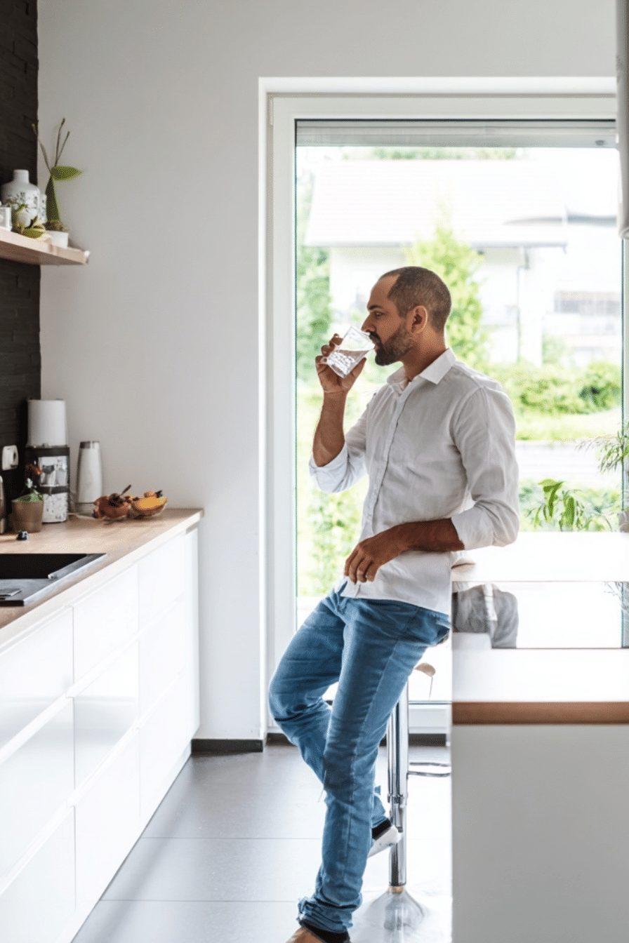 Zadbaj o siebie jak ekspert!