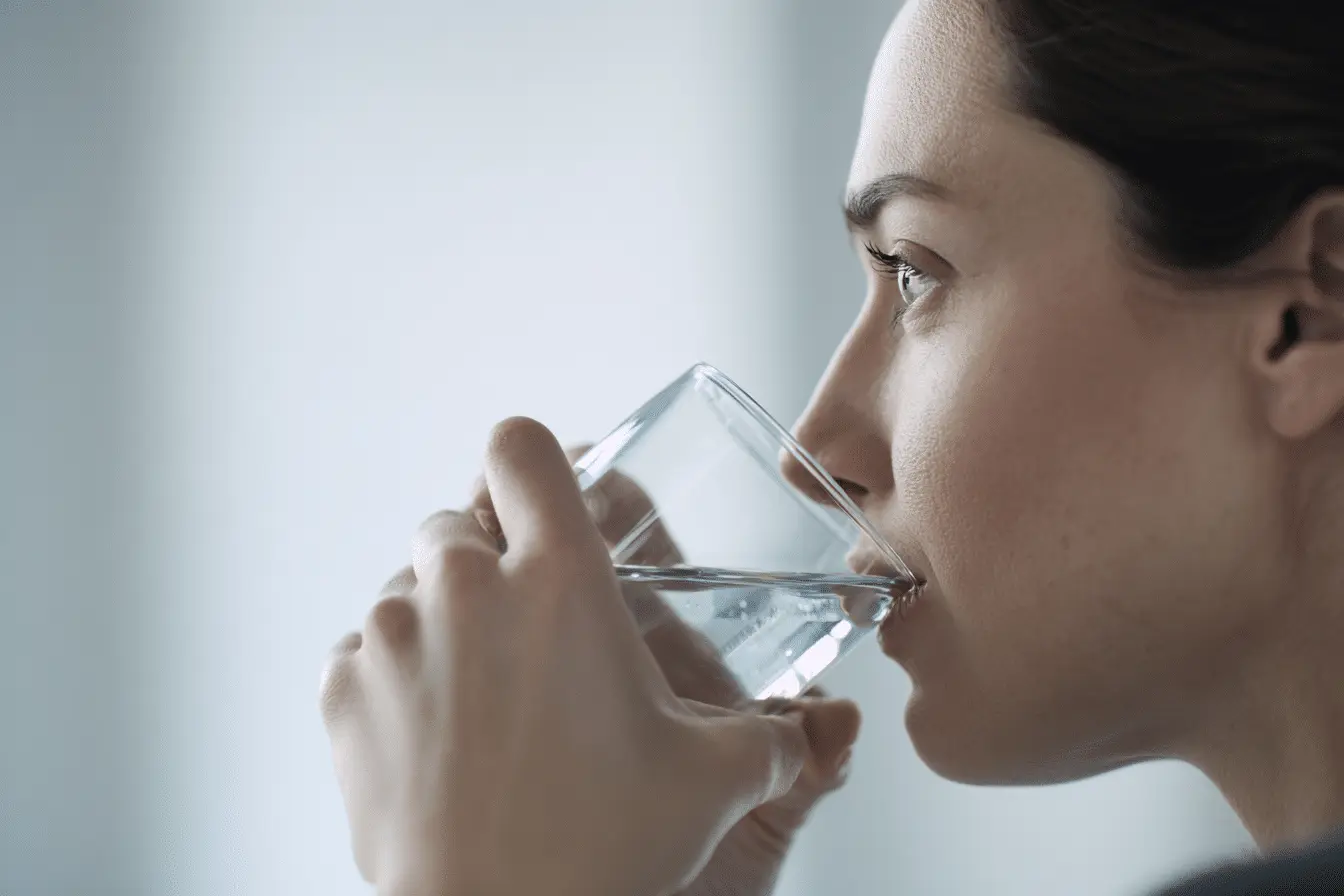 Zadbaj o siebie jak ekspert!