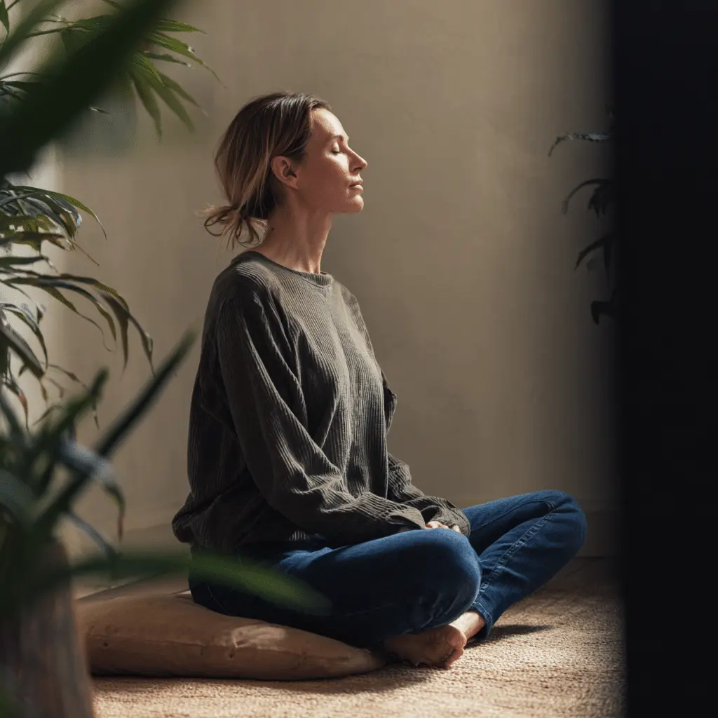 Zadbaj o siebie jak ekspert!