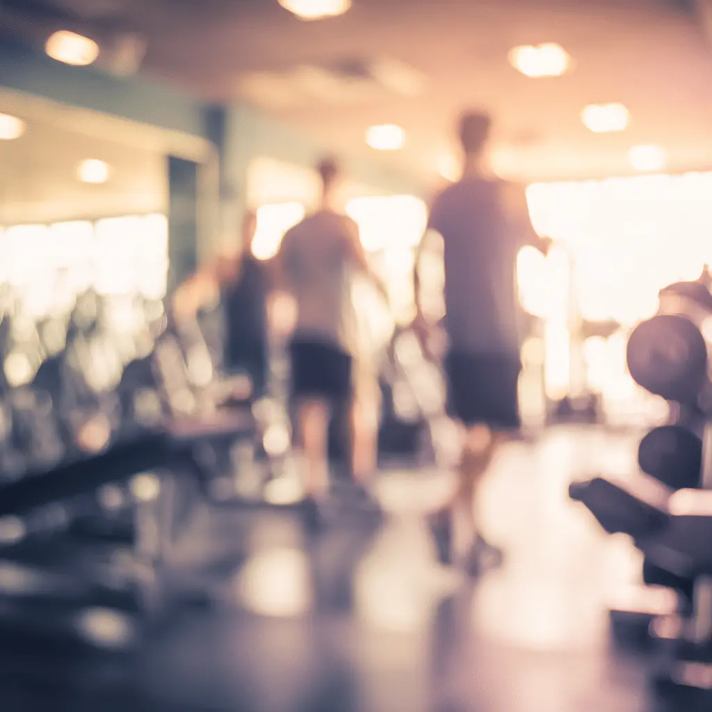 badanie stężenia kreatyniny w surowicy krwi