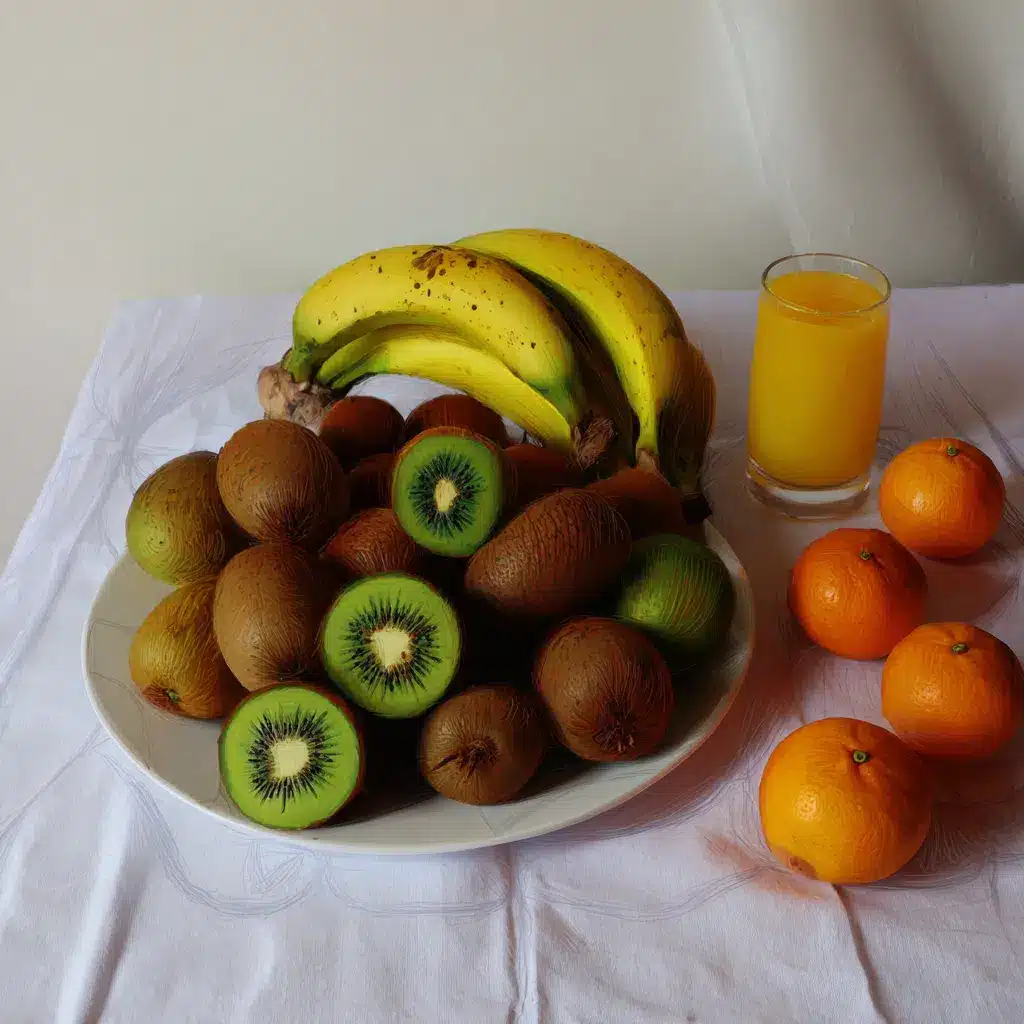 Zadbaj o siebie jak ekspert!