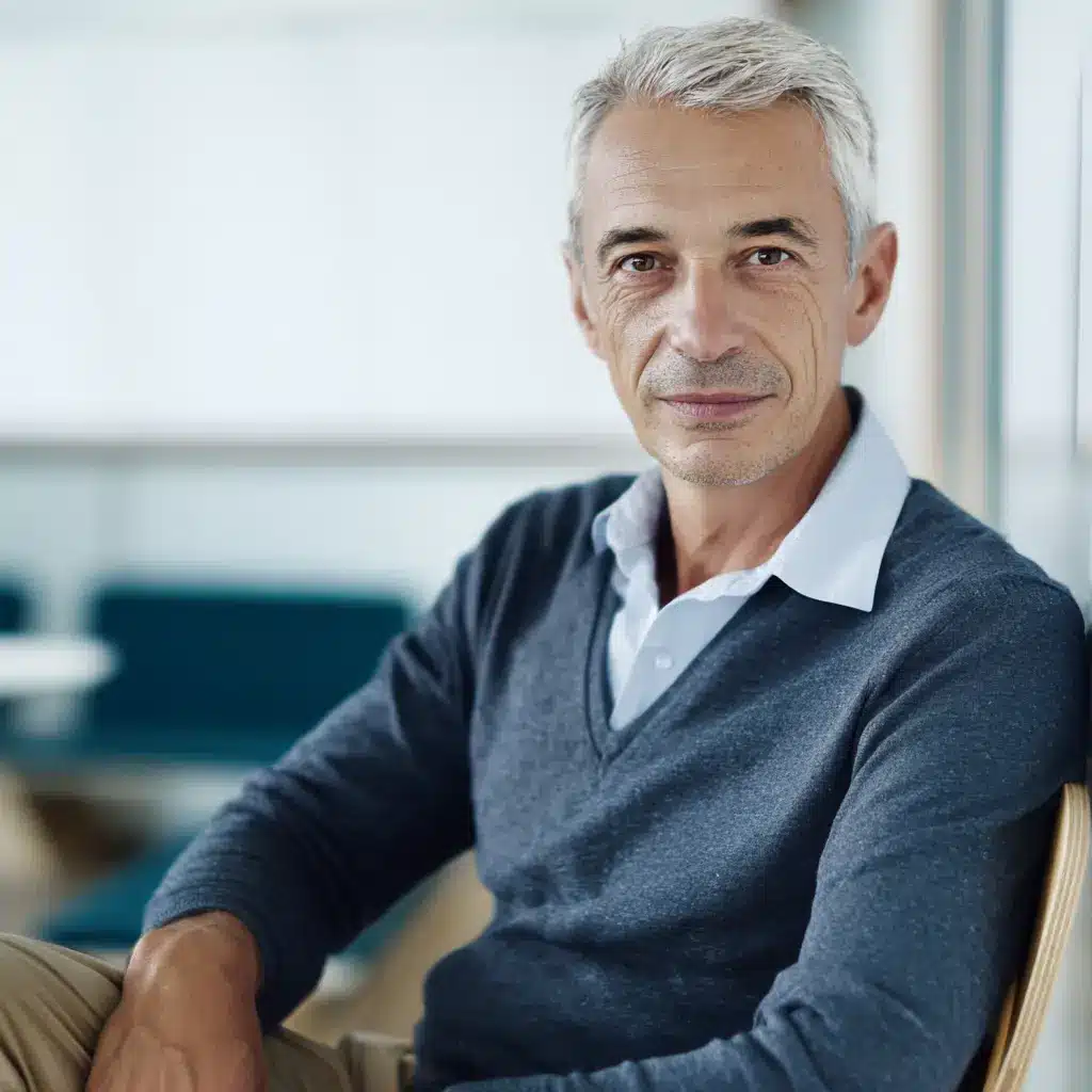 Badanie-PSA-całkowity-Warszawa