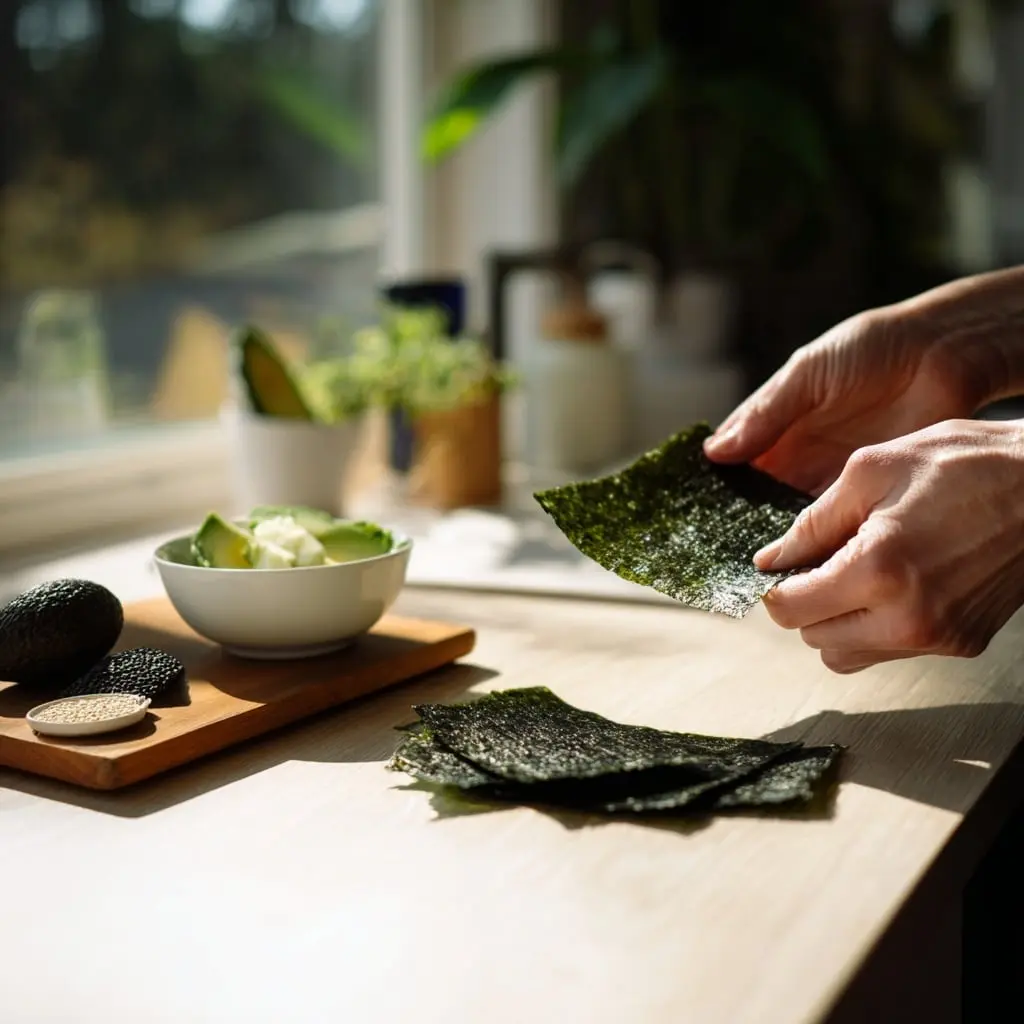 badanie witaminy b12