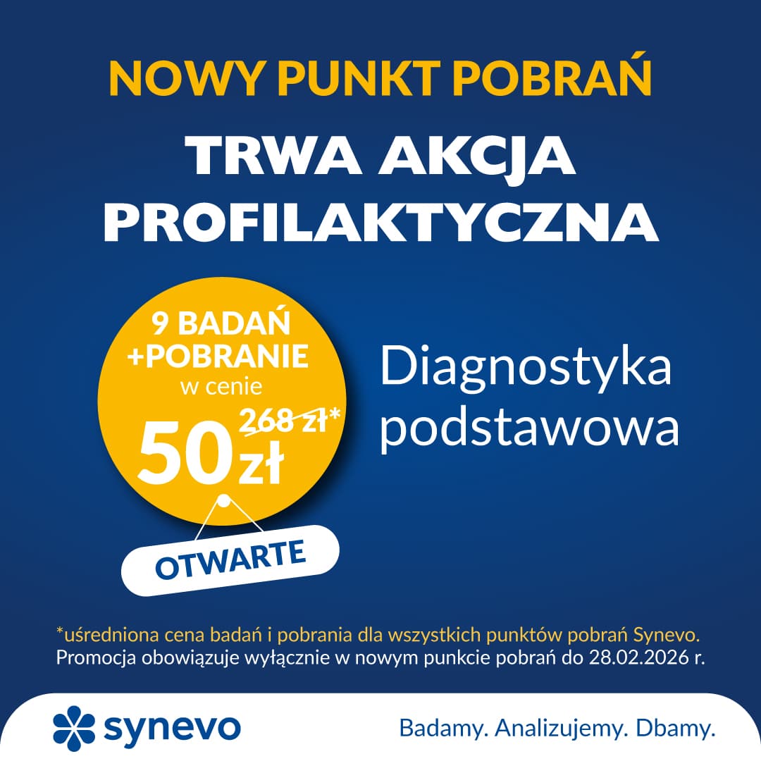 2026 01 26 Synevo FB square TRADE