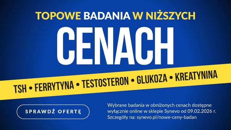 2026 02 06 CENY parasol mobile 768x432