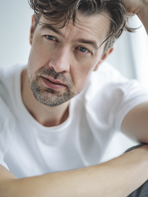 badanie na wirusa hpv