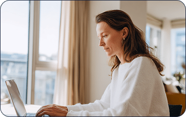 zdrowe prezenty jak kupić