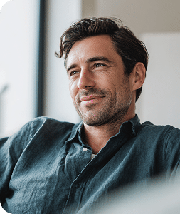 zdrowe prezenty zdrowy on 2(11)