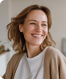 zdrowe prezenty zdrowy on 2(12)