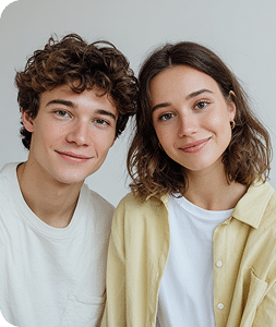 zdrowe prezenty podstawa zdrowia