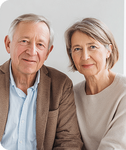 zdrowe prezenty supersenior