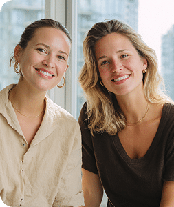 zdrowe prezenty tarczyca