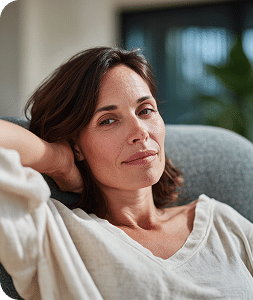 zdrowe prezenty stres