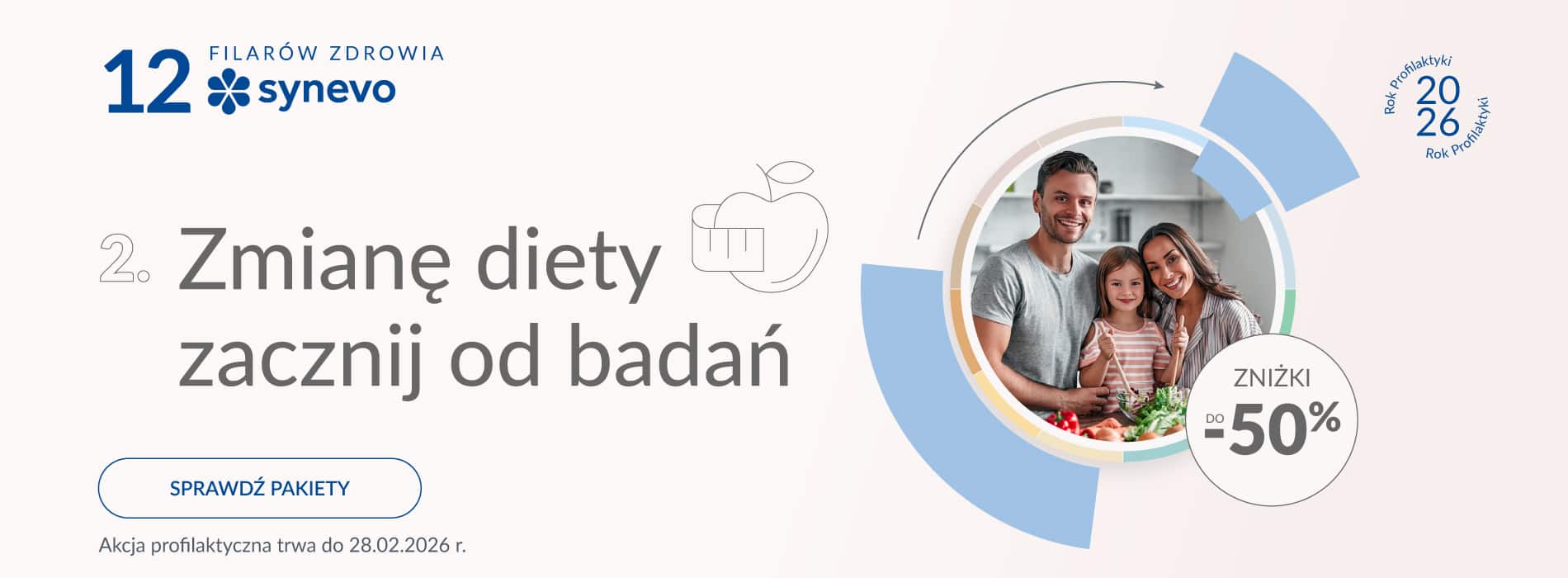 2026 01 22 DIETA parasol descop 1900x700