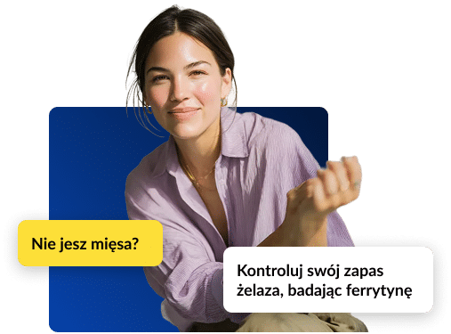 ferrytyna grafika