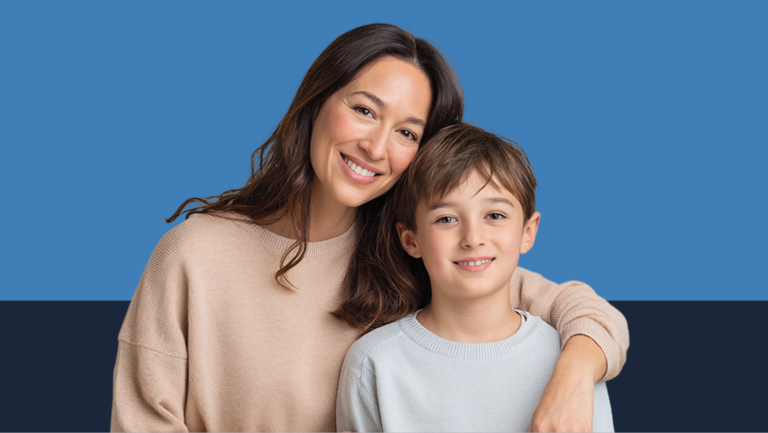 pakiet alex3 product feed