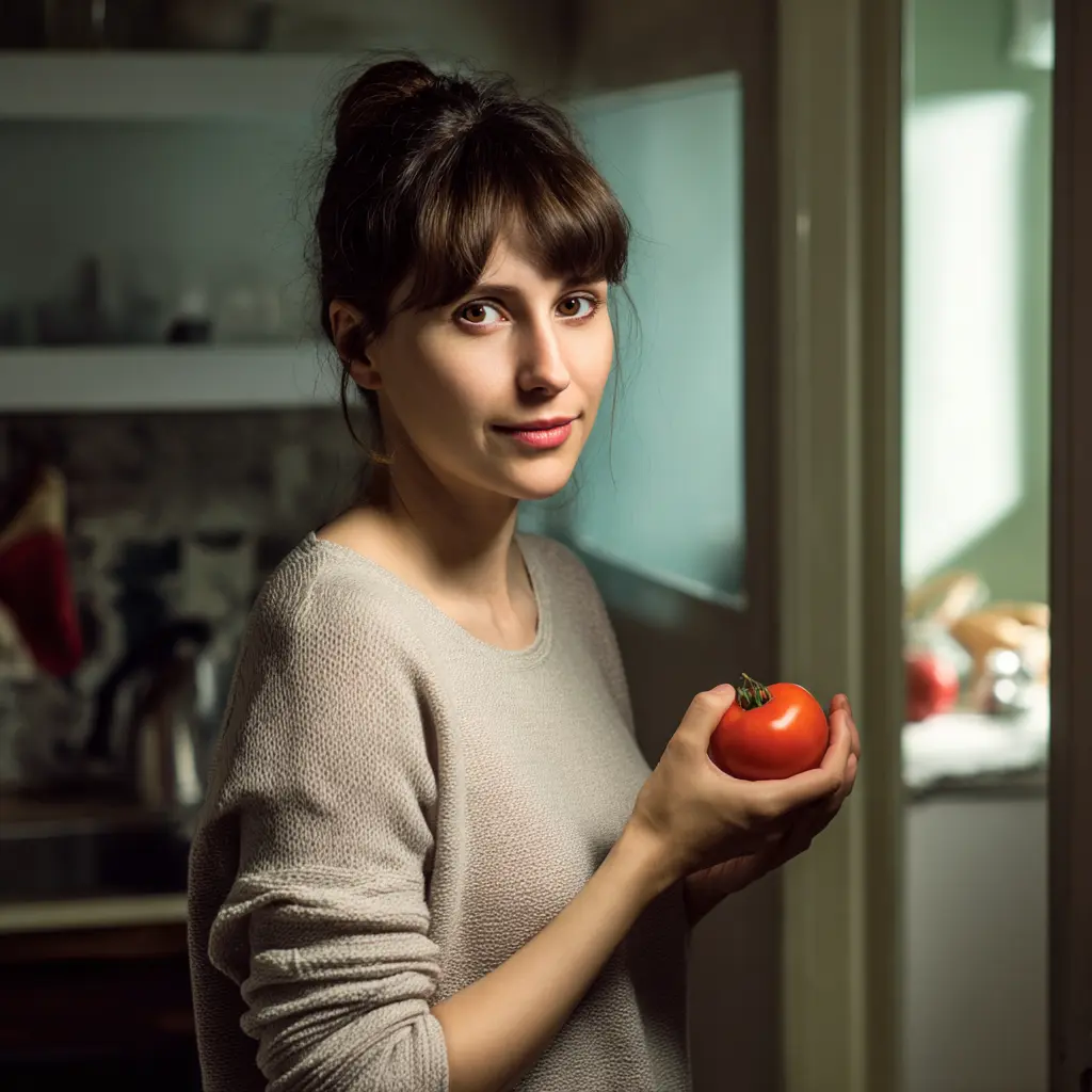 badanie-potasu-wroclaw