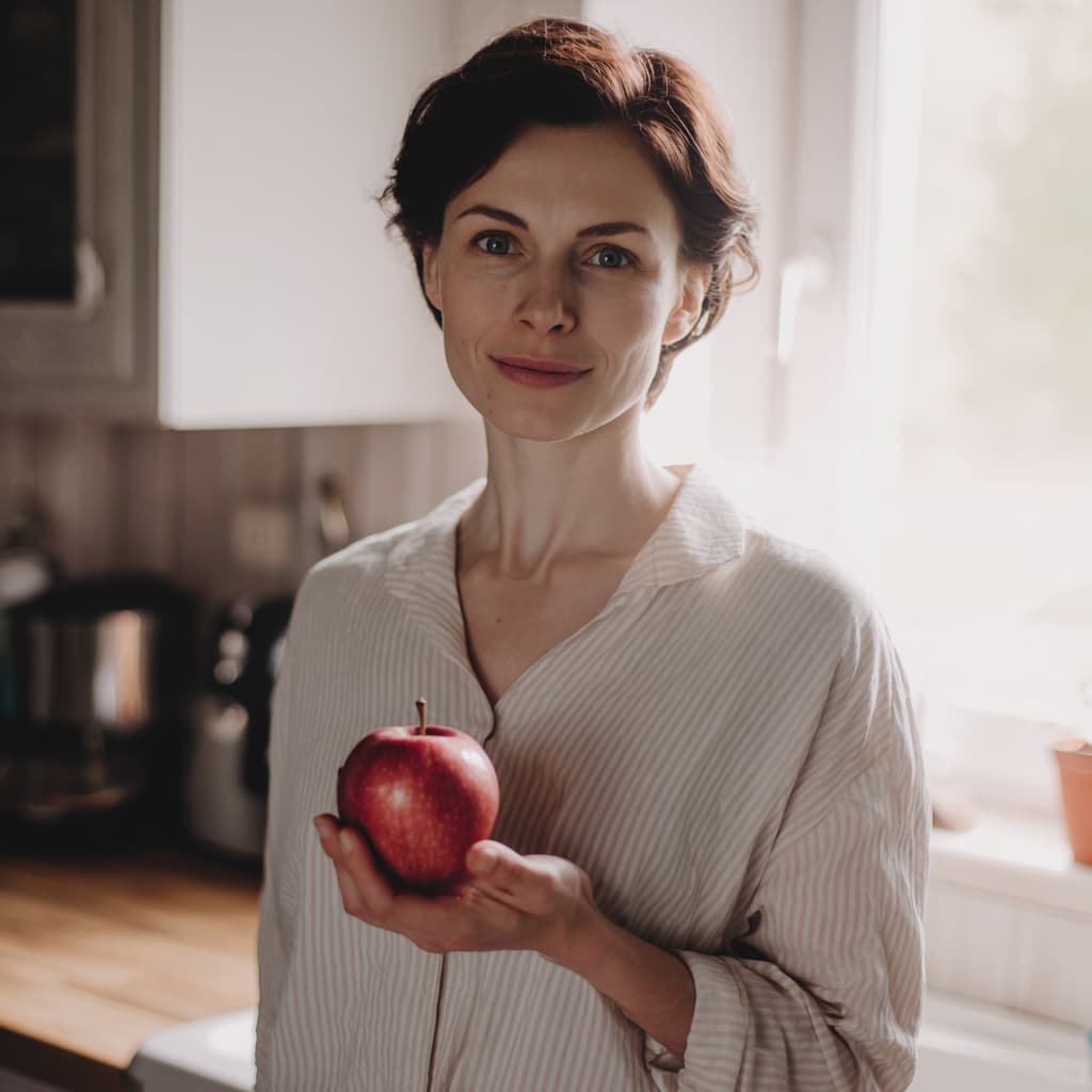 badanie-glukozy-wroclaw