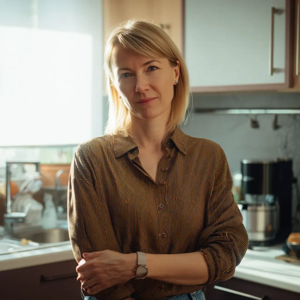 badanie-glukozy-gdańsk