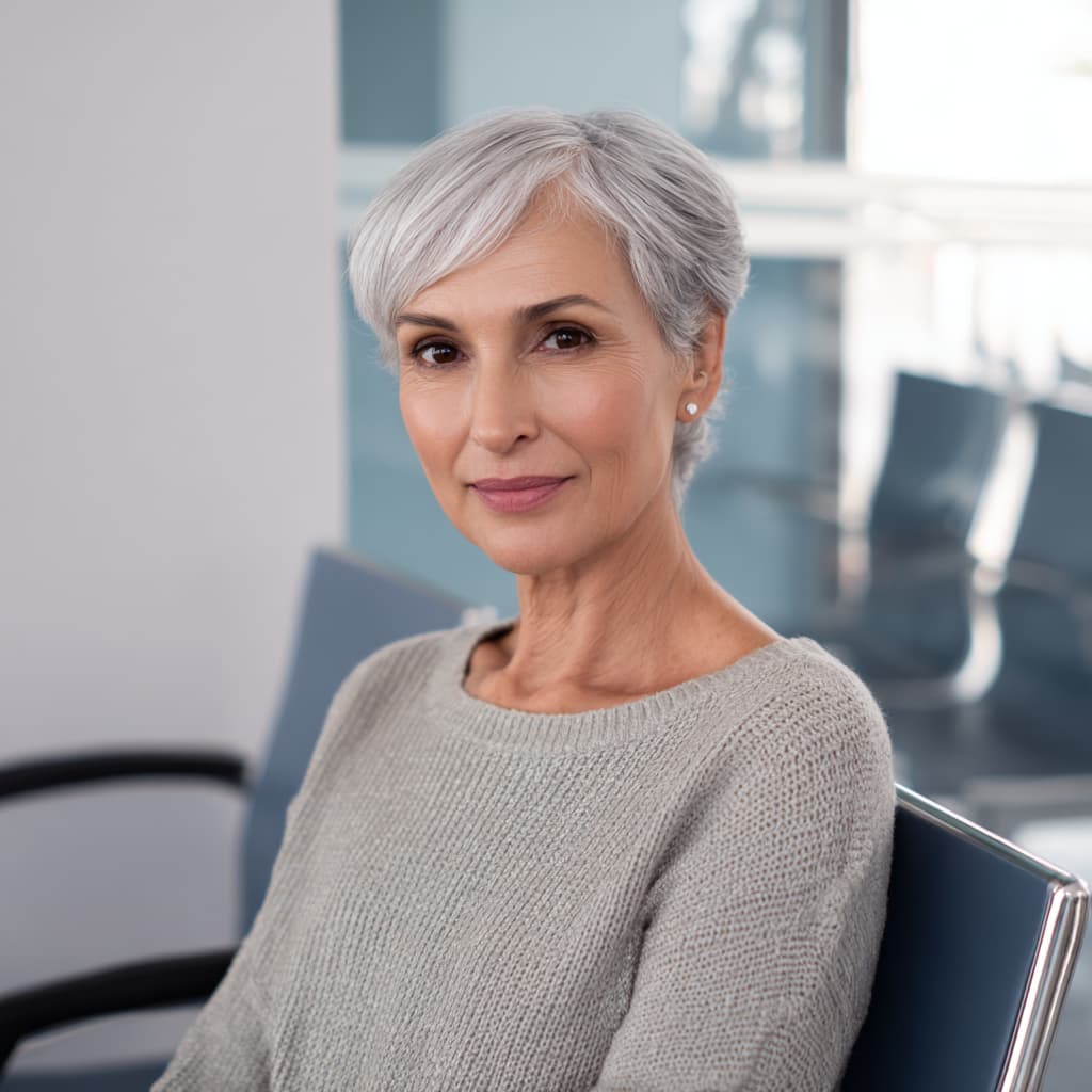 badanie-czynnika-reumatoidalnego-wroclaw