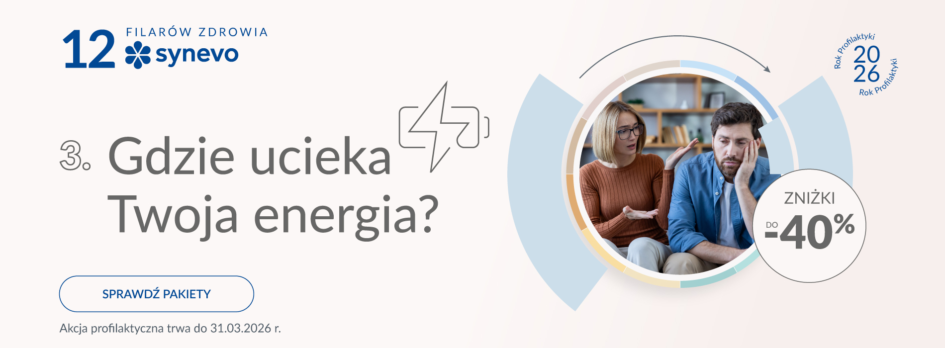 2026 02 24 ENERGIA parasol descop 1900x700